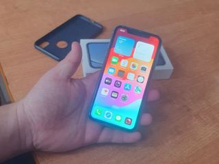 iPhone Xr. 128gb foto 7