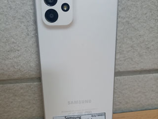 Samsung Galaxy A33 6/128gb - 4690 lei