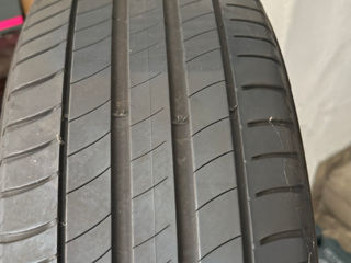 215/55 R17 foto 3