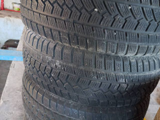 215/60 R 16 foto 3