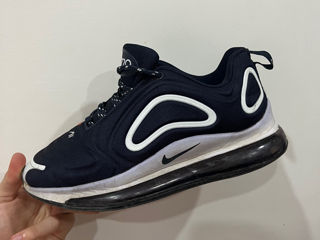 Nike air 720 foto 1