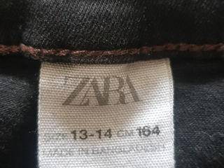 Jeans Zara foto 3