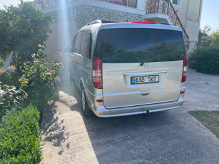 Mercedes Viano foto 2