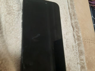 Iphon 15 pro max fake