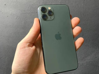 iPhone 11 Pro 64 Gb