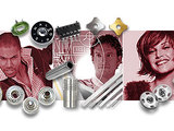 www.singer.md - masini si accesorii pentru cusut casnic si industrial foto 6