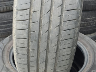 225/6017 Hankook vara 4 buc 1500 foto 2