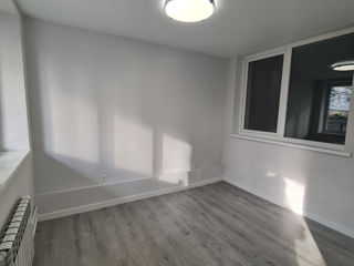 Apartament cu 3 camere, 73 m², Telecentru, Chișinău foto 5