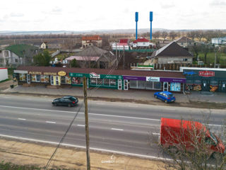 M.Chisinau,Singera,casa -vila. foto 12