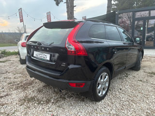 Volvo XC60 foto 5