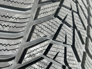 Hankook 245/35 R19 Зима / Iarna foto 4