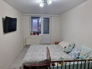 Apartament cu 3 camere, 70 m², Centru, Soroca foto 3