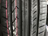 215/50 R 17 Torque foto 2