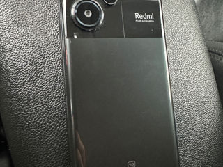 Redmi Note 13 Pro + 5G