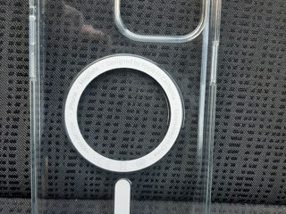 Husa Originala Iphone 14 Pro Max