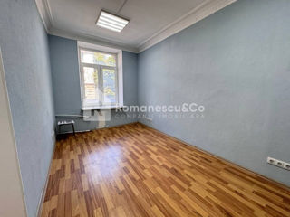 Apartament 2 camere ! Ultracentru, bd. Ștefan cel Mare! foto 3