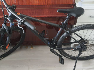 Bike foto 4