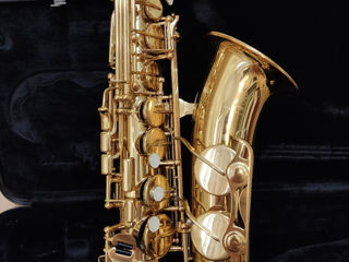 Saxofon Alto Yamaha 275