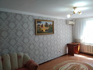 Apartament cu 2 camere, 60 m², Ciocana, Chișinău foto 9