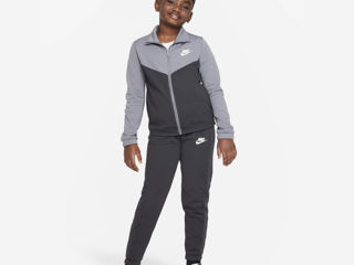 Costume sport pentru Copii //Nike// Adidas //Puma//Livrare foto 19