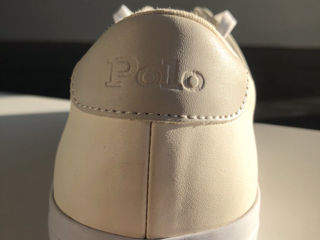 Polo Ralph Laurent ghete foto 3