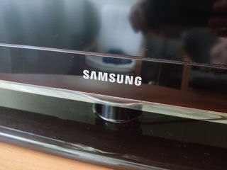 Televizor Samsung 50/60 Hz foto 4