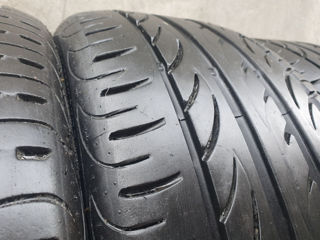 225/40/ R18- Pirelli. foto 8