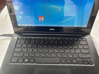 Dell lnspiron 11 3000 series 3138 foto 2