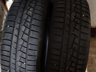 225/60 R17 foto 2