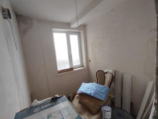 Apartament cu 4 camere,  Botanica,  Chișinău,  Chișinău mun. foto 3
