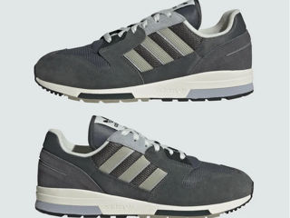 Adidas ZX 420 foto 8