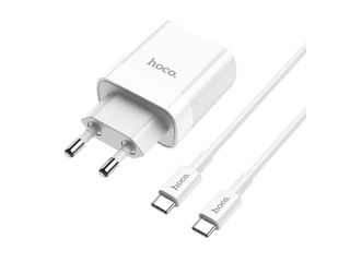 Зарядки / Incarcator / Apple Macbook Samsung Xiaomi Oppo / Charger / adaptor / Bloc de alimentare foto 13