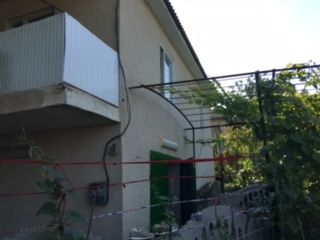 Urgent se vinde casa in S. Varnita. Pret EURO 20000; negocialbil foto 2