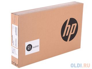 HP ProBook 440 G5. Новый - 2020 Год / 14" Full HD, IPS / i5 8thGen / 8Ram DDR4 / 500Gb SSD / BioScaN foto 9