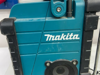 Колонка Makita