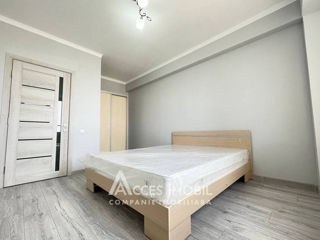 Apartament cu 2 camere, 75 m², Telecentru, Chișinău