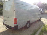 Volkswagen 2.8 .MAN .2006 foto 4