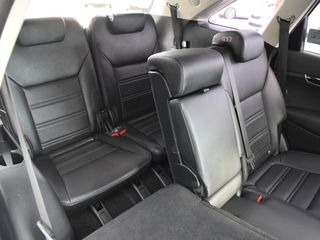 KIA Sorento foto 11