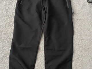 Pantaloni sport