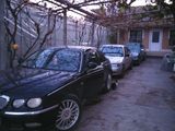 Разборка Ровер 25, 200, 400, 600, 45, 75 ! Dezmembrare Rover 200,25,400,45,600,75 ! foto 9