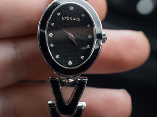 Versace foto 2