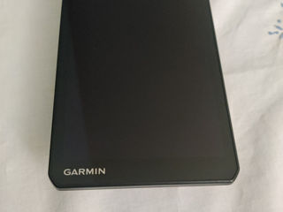 Garmin DEZL LGV700