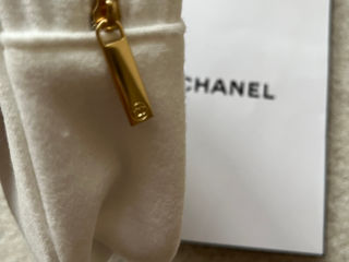 косметички Chanel foto 3