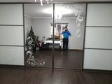 Repararea dulapurilor cu uși glisante (cupe)     Ремонт шкафов купе foto 4