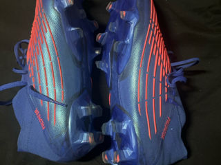 Adidas predator foto 3