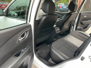 Renault Kadjar foto 4