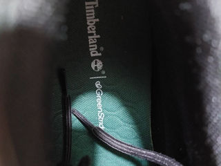 Timberland GoreTex foto 4