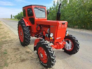 Tractor t 40