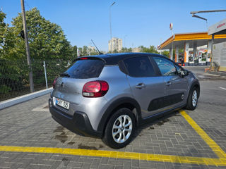 Citroen C3 foto 3