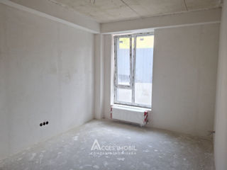 Apartament cu 3 camere, 75 m², Botanica, Chișinău foto 4